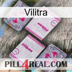 Vilitra 33